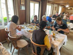 20240608_Ausflug_28